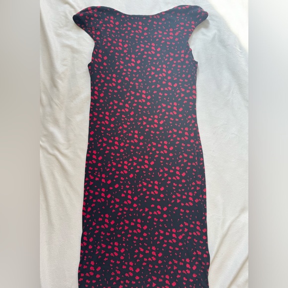 Alice + Olivia dress - Picture 1 of 12